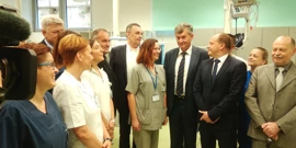Foto: Olivera Viković / HRT - Radio Rijeka, Foto: -/-