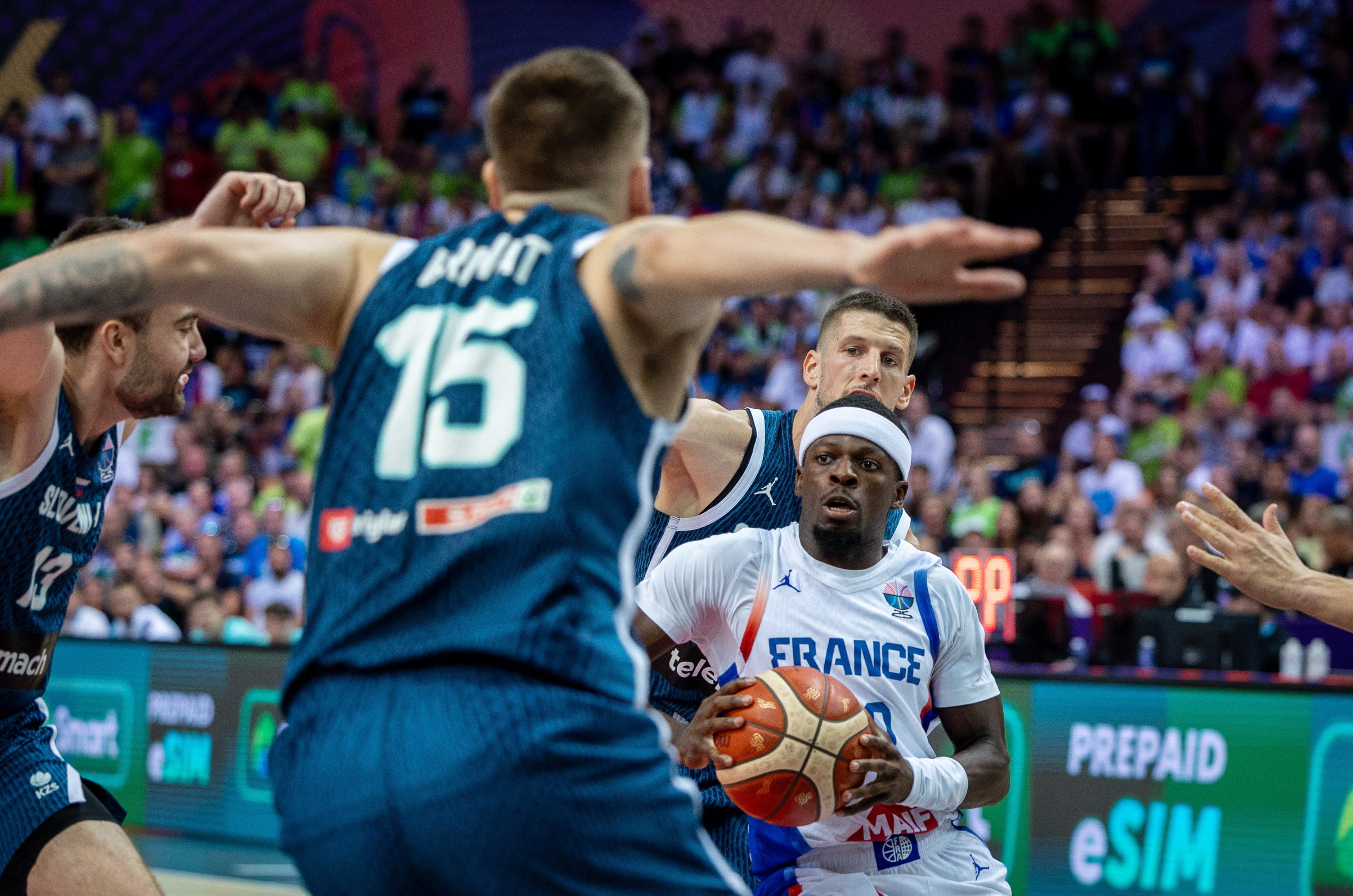 2025 08 30t170933z 2029303299 up1el8u1bnvzh rtrmadp 3 basketball eurobasket fra svn 20250830175243