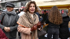 Branka Lozo