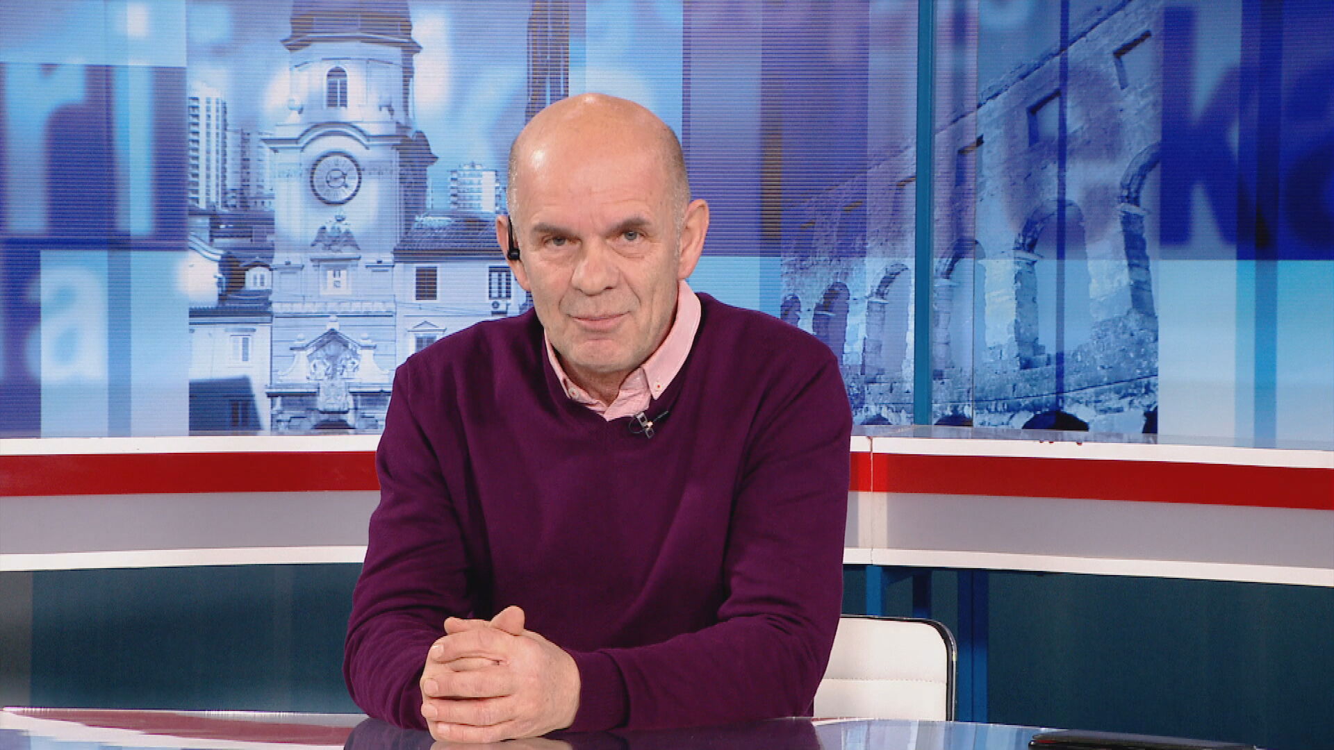 krmpotic st4 20260112124934