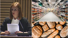 Vedrana Filpović Grčić