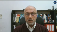 Zlatko Trobonjača