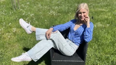 Uršula Tolj