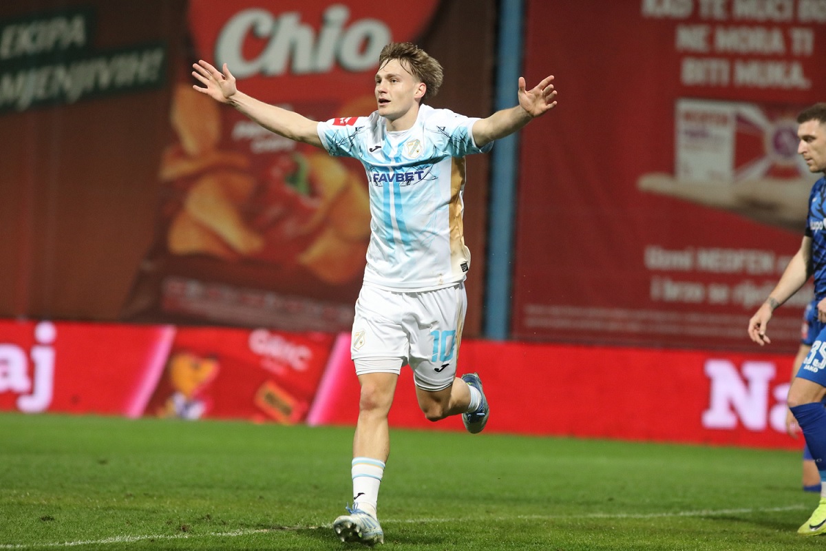 Aus Sicherheitsgründen empfängt Rijeka Maksimir auf Rujevica 7 fruk1 20250329181239