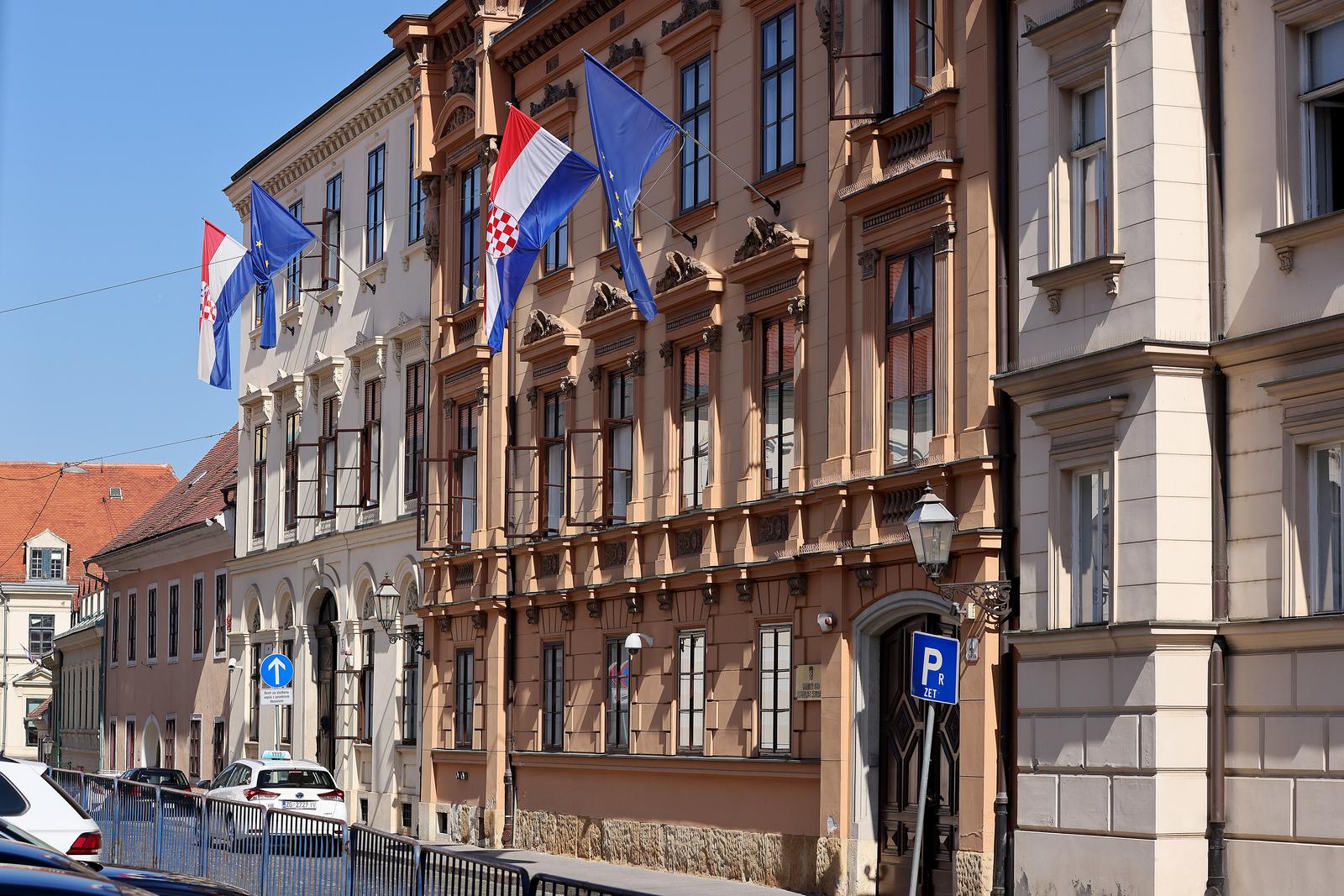 pxl 150724 117545653 1 20260204125722