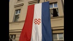 Od četvrtka, 2. veljače na Prvom, Foto: Menorah Film/za HRT
