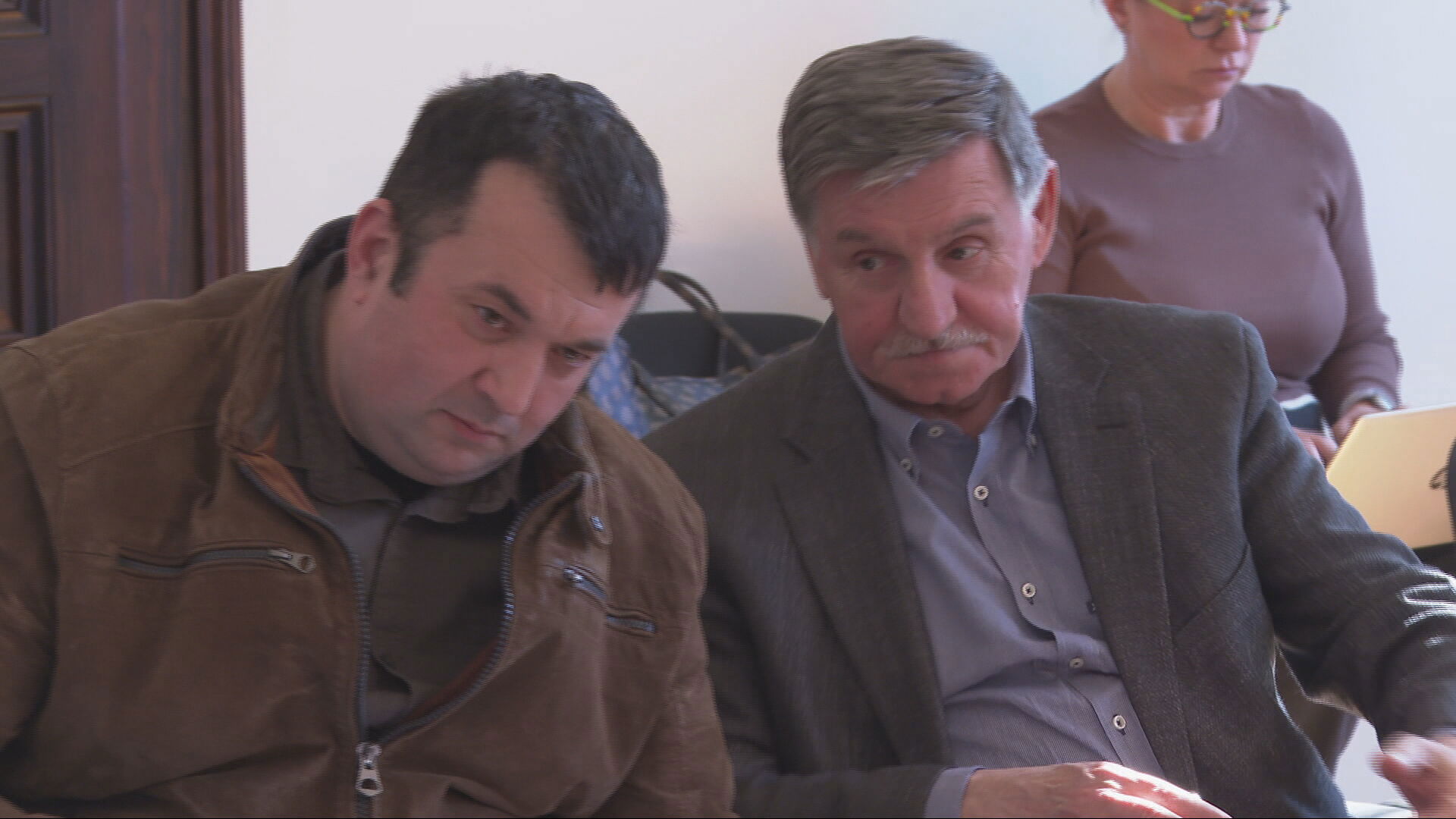 os v14 bede sudjenje irotim tc 1 05 frame 824 20260218145553