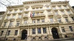 Vrhovni sud