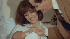 Utorak, 21. travnja na Trećem, Foto: Tigre/film