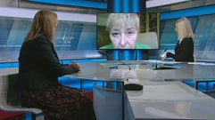 Monstruozan zločin, Foto: Studio 4/HRT