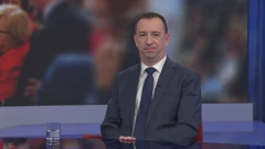 Nikola Mažar, HDZ, Foto: Otvoreno/HRT 