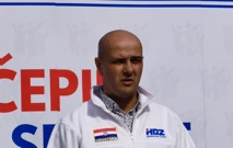 foto Radio Osijek / Krunoslav Inhof, Foto: -/-