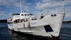 Tijat