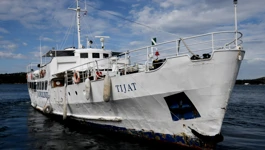 Tijat