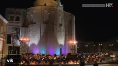Simfonijski orkestar HRT-a