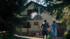Četvrtak, 9. listopada na Drugom, Foto: Dobra djeca/film