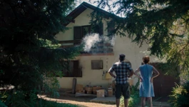 Četvrtak, 9. listopada na Drugom