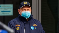 Dino Kozlevac o popuštanju mjera u Istri