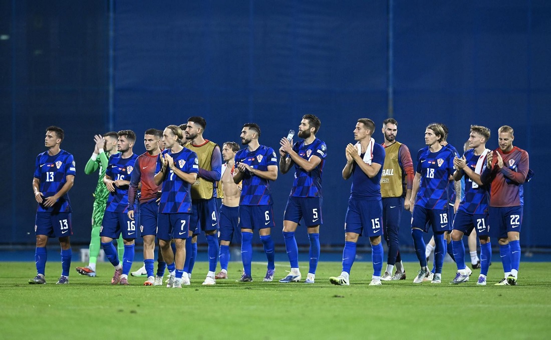 hrvatska1 20250918091607