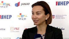 Iva Majoli