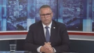Kristjan Staničić
