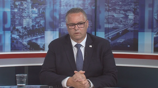 Kristjan Staničić
