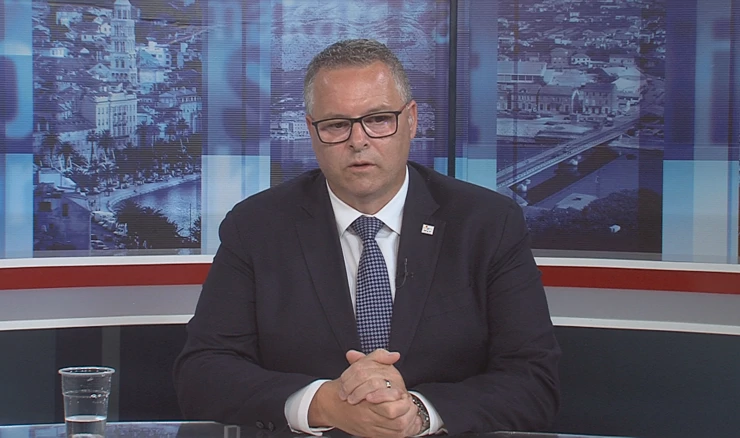 Kristjan Staničić