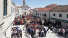  Opuzen: 24. Hrvatski festival žudija 