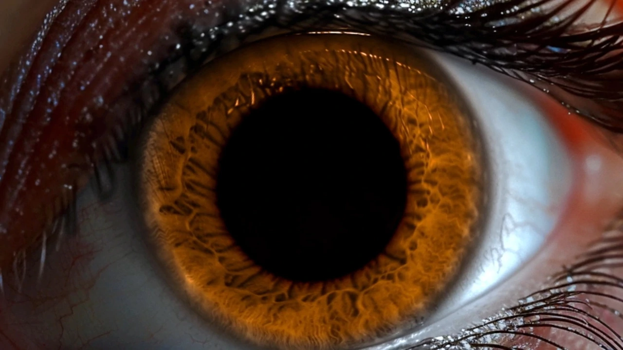 Utorak, 13. siječnja na Prvom , Foto: Lovac sakupljač/2. sezona  dokumenarne serije 