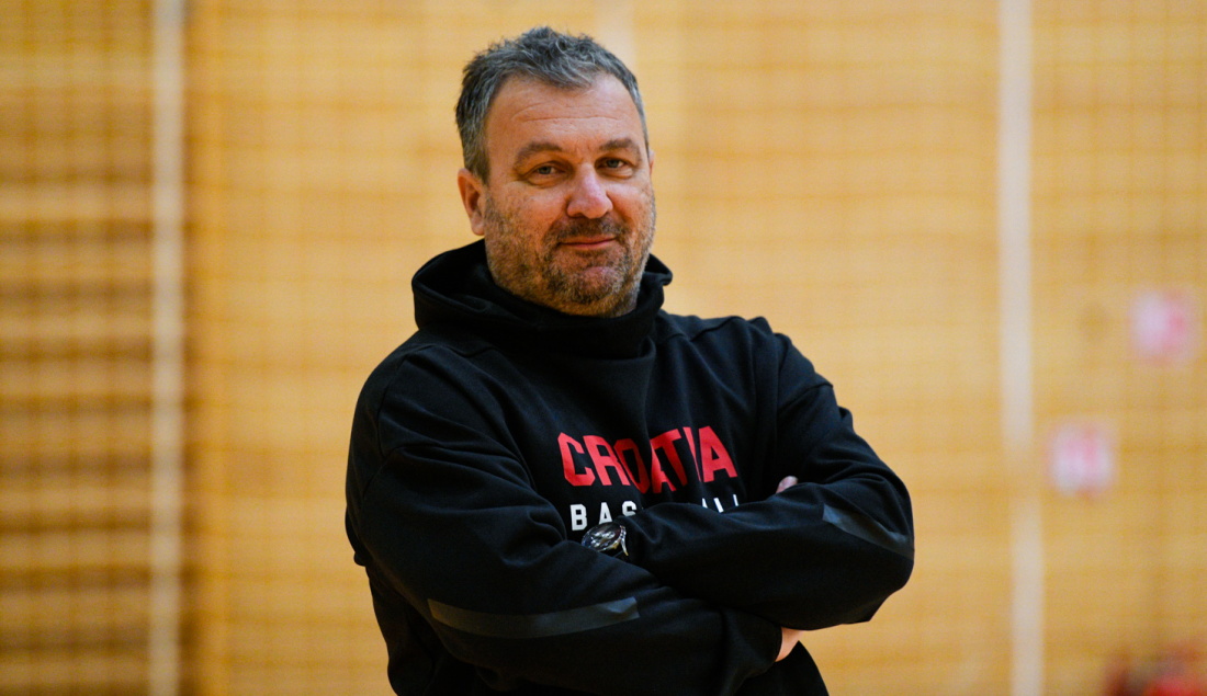 bralic stipe 20260310153215