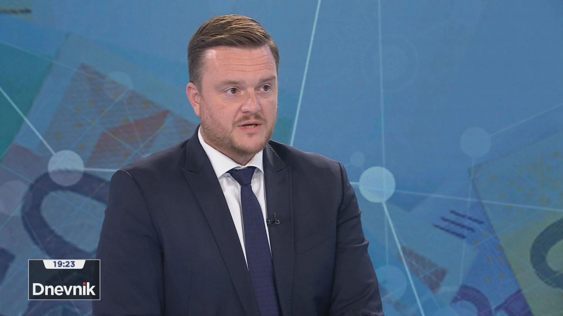 Primorac: Novo izdanje narodnih obveznica; građani upisali oko 27 milijuna eura