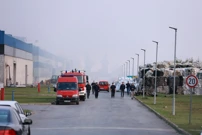 Osijek, Foto:  Davor Javorovic /PIXSELL