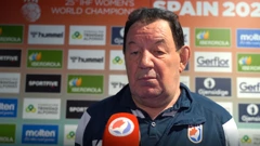 Nenad Šoštarić
