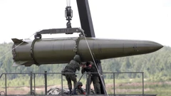 Moskva spremna na odgovor