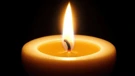 Day or mourning in Kaštela 