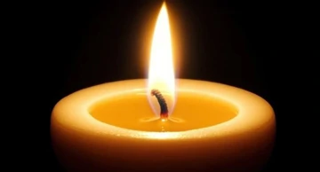 Day or mourning in Kaštela 