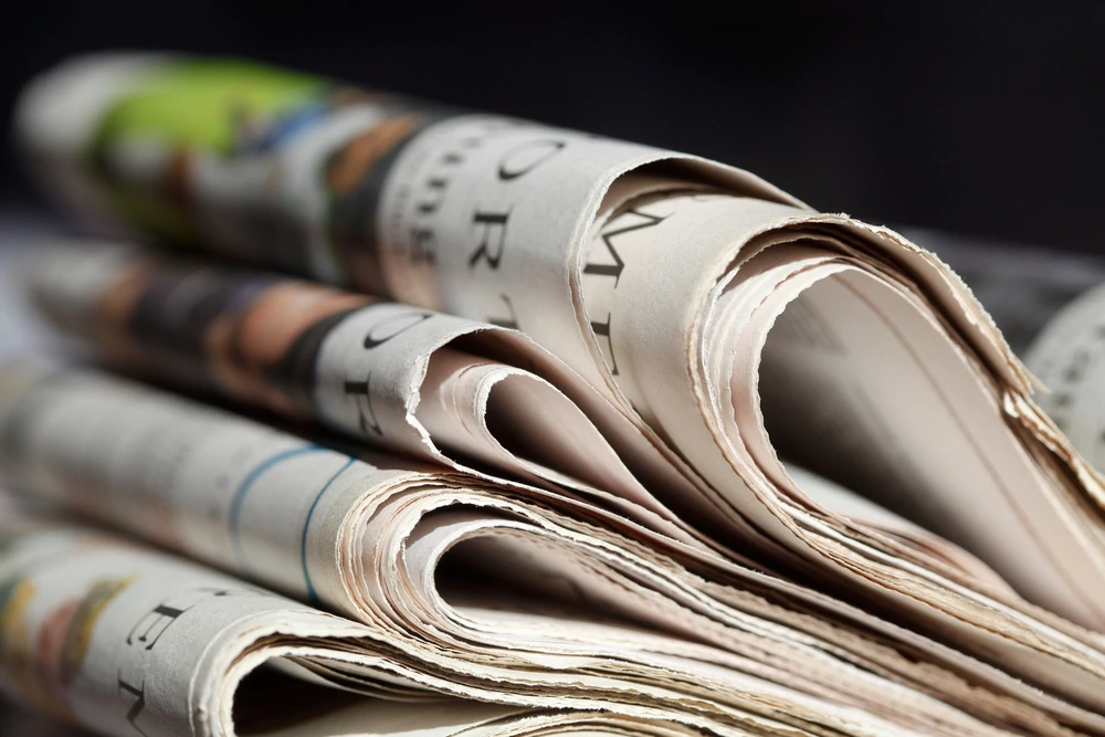 Američki mediji odbijaju potpisati nova pravila Pentagona za tisak