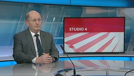 Marinko Ogorec