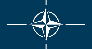 NATO