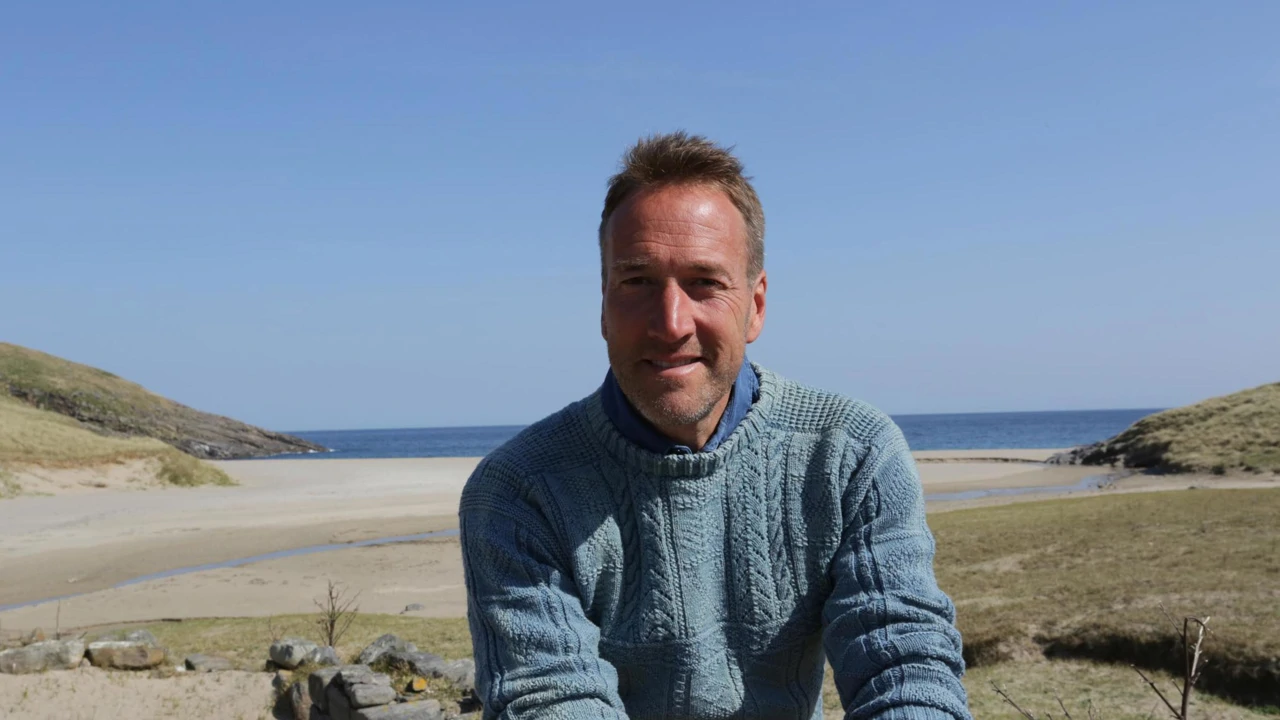 Utorak, 11. studenog na Prvom 