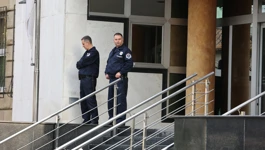 Trebaju li optuženi hrvatski piloti strahovati od presude?