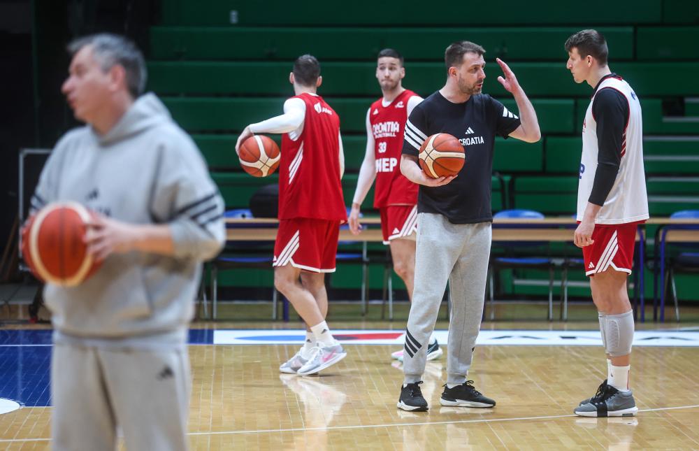 pxl 260226 147362525 20260417084534