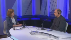 U mreži Prvog, Foto: HTV/HRT