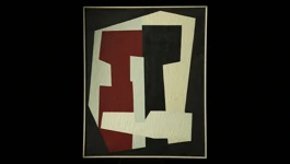 Nedjelja, 14. prosinca na Trećem