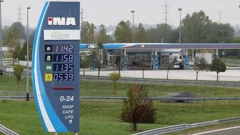 INA