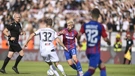 Hajduk - Gorica