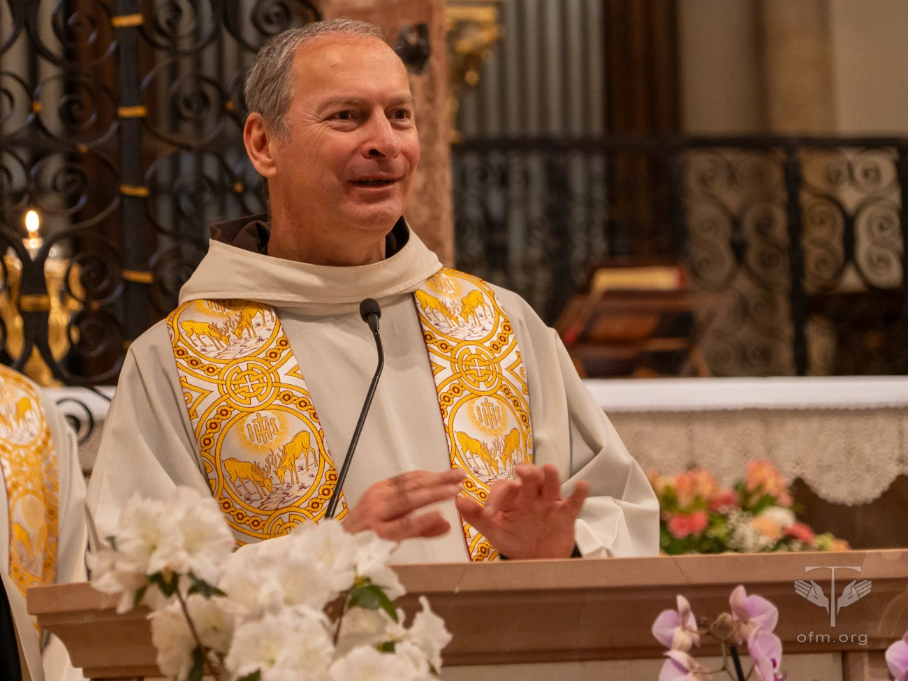 Duhovna misao - Darko Tepert: Božić - 25.12.2025.