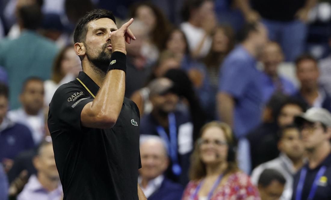 2025 09 03t034753z 2022321147 mt1usatoday26987601 rtrmadp 3 tennis us open 20250903062159
