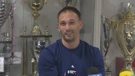 Igor Karačić