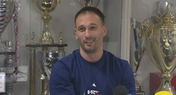 Igor Karačić